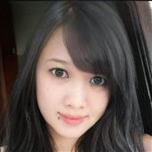 Đấu