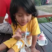 Bản