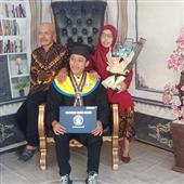 Luậ