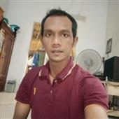 Vận