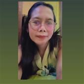 RỒN