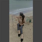 For