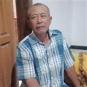 Tỷ 