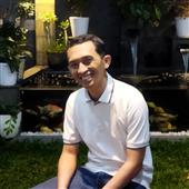 Chú