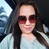 Bản