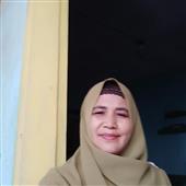 Đặc