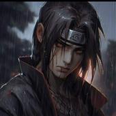 Đồ 