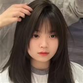 NGỰ