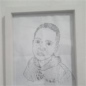 Rou