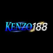Kèo