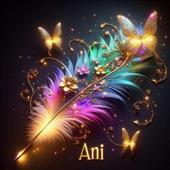 Is 
