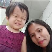 Vươ