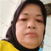 Khu