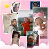 Qua