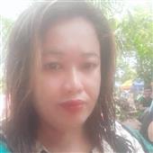 Lễ 