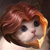 Cri