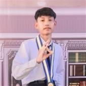 Lịc