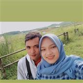 Yêu