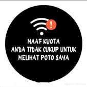 Pok