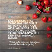 Wim