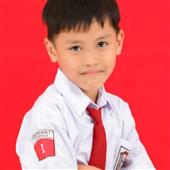 Bắt