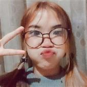 ĐƯỜ