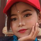 BXH