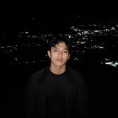 Biể