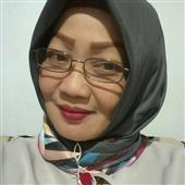 Ngọ