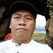 BÚA