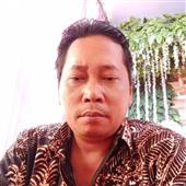 Xiế