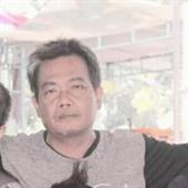 Cuộ