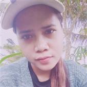 Đạo