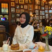 Thả