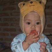 Lịc