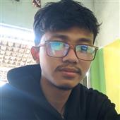 Trự