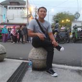 Lễ 