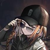 Fu 