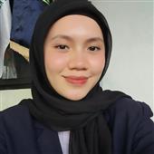 Vận
