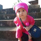 Xem