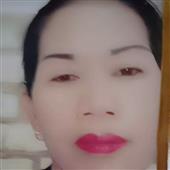 TRÁ