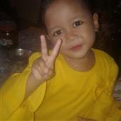 Bản
