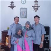 Xem