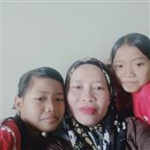 Quầ