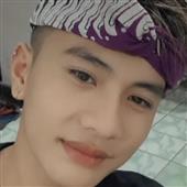 Kho