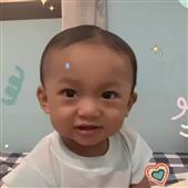 Tao