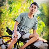 Kết
