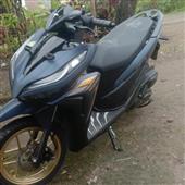 Bản