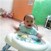 Kho