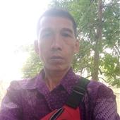 Tiề